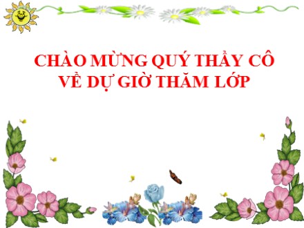 Bài giảng Toán Lớp 6 - Tiết 34, Bài 18: Bội chung nhỏ nhất