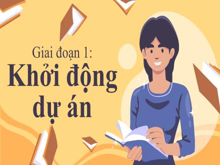 Bài giảng Ngữ văn Lớp 7 Sách KNTT - Bài 10: Trang sách và cuộc sống - Tiết 1: Tri thức ngữ văn