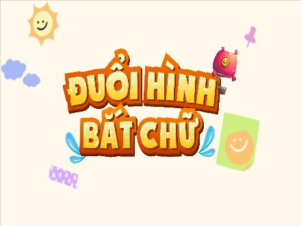 Bài giảng Ngữ văn Lớp 7 - Tiết 79: Thực hành Tiếng Việt Nói quá - Nguyễn Thị Hiền