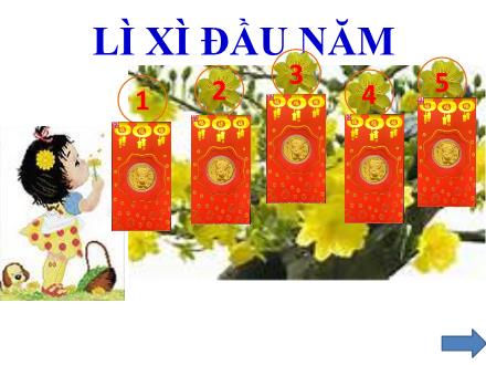 Bài giảng Ngữ văn Lớp 9 - Bài 23: Viếng lăng Bác