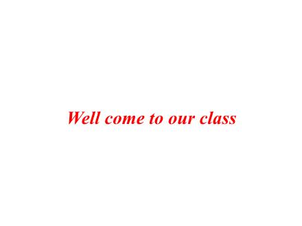 Bài giảng Tiếng Anh 6 - Period 44: Review 2 (Unit 4 đến 6). Language