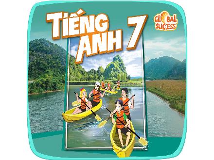 Bài giảng Tiếng Anh 7 Global Success - Unit 3: Community service - Lesson 5: Skills 1