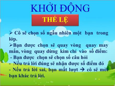 Bài giảng Tin học Lớp 7 - Tiết 14, Bài 4: Sử dụng các hàm để tính toán (Tiết 2)