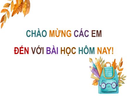 Bài giảng Toán Lớp 7 Sách KNTT - Bài 2: Cộng, trừ, nhân, chia số hữu tỉ (2 tiết)