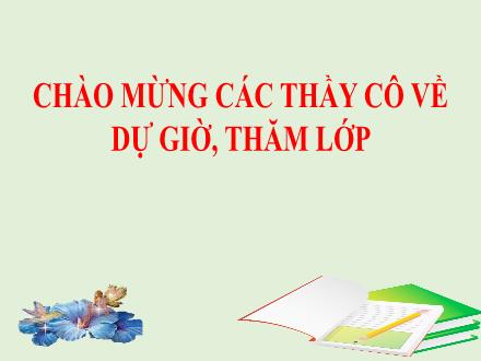 Bài giảng Toán Lớp 8 Sách KNTT - Tiết 20, Bài 8: Tổng và hiệu hai lập phương (Tiết 2)