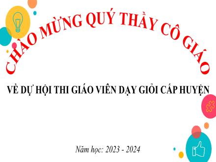 Bài giảng GDCD Lớp 7 Sách KNTT - Bài 6: Ứng phó với tâm lí căng thẳng - Năm học 2023-2024