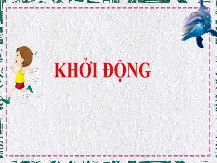 Bài giảng Lịch sử Lớp 6 Sách KNTT - Tiết 27 đến 19, Bài 14: Nhà nước Văn Lang, Âu Lạc