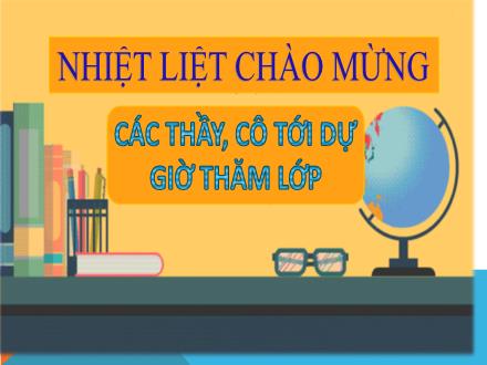 Bài giảng Nghệ thuật Lớp 7 (Mĩ thuật) - Tiết 12, Bài 6: Thiết kế logo (Tiết 1)