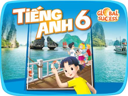 Bài giảng Tiếng Anh Lớp 6 Global Success - Unit 10: Our in the future - Lesson: A closer look 1