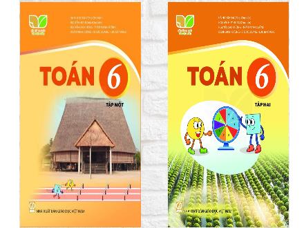 Bài giảng Toán Lớp 6 Sách KNTT - Tiết 1, Bài 1: Tập hợp