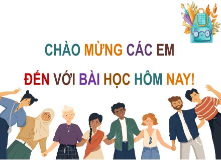 Bài giảng Toán Lớp 8 Sách KNTT - Bài 13: Hình chữ nhật